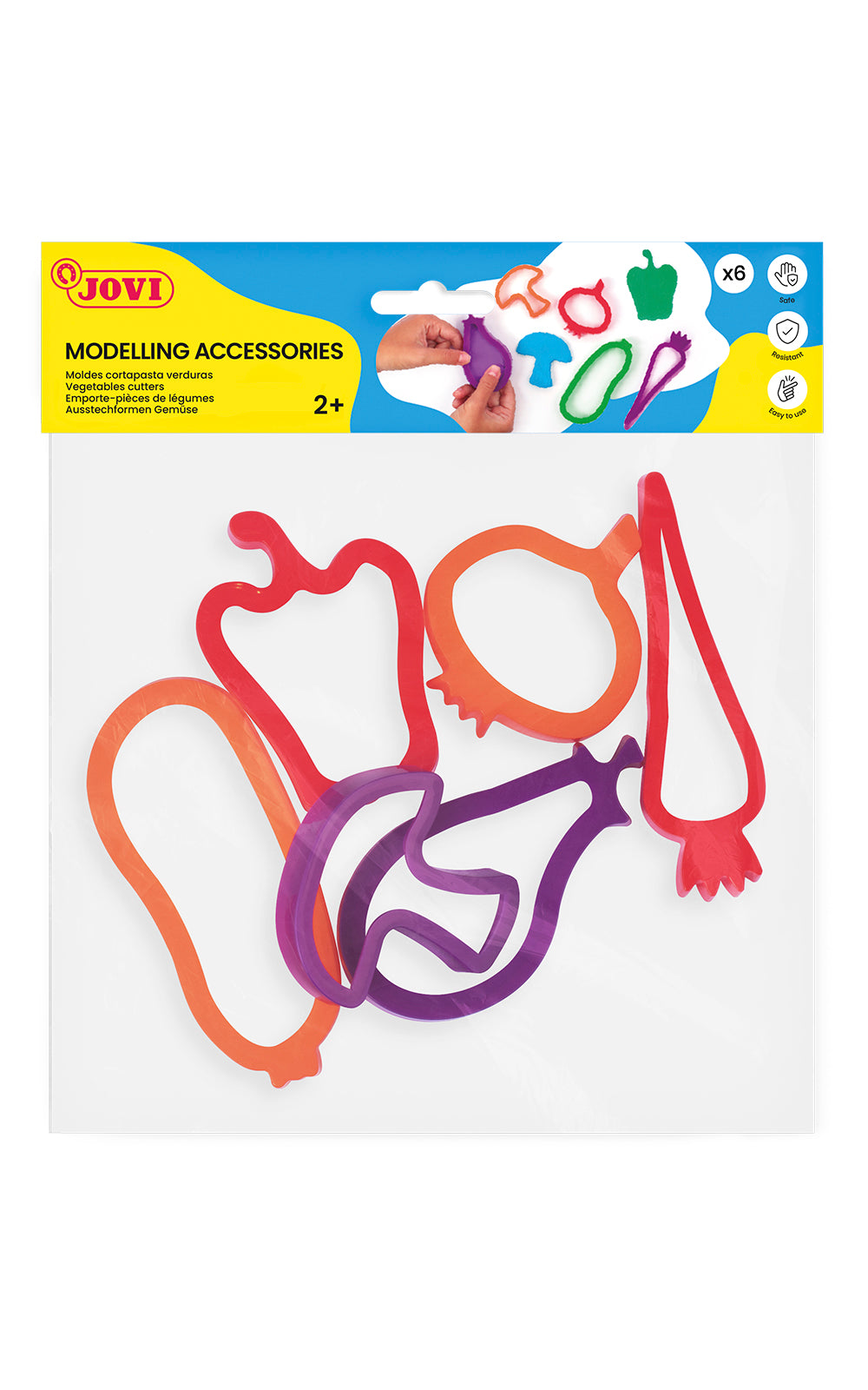 b6bdf1e35f8742c1408f5347e314babf