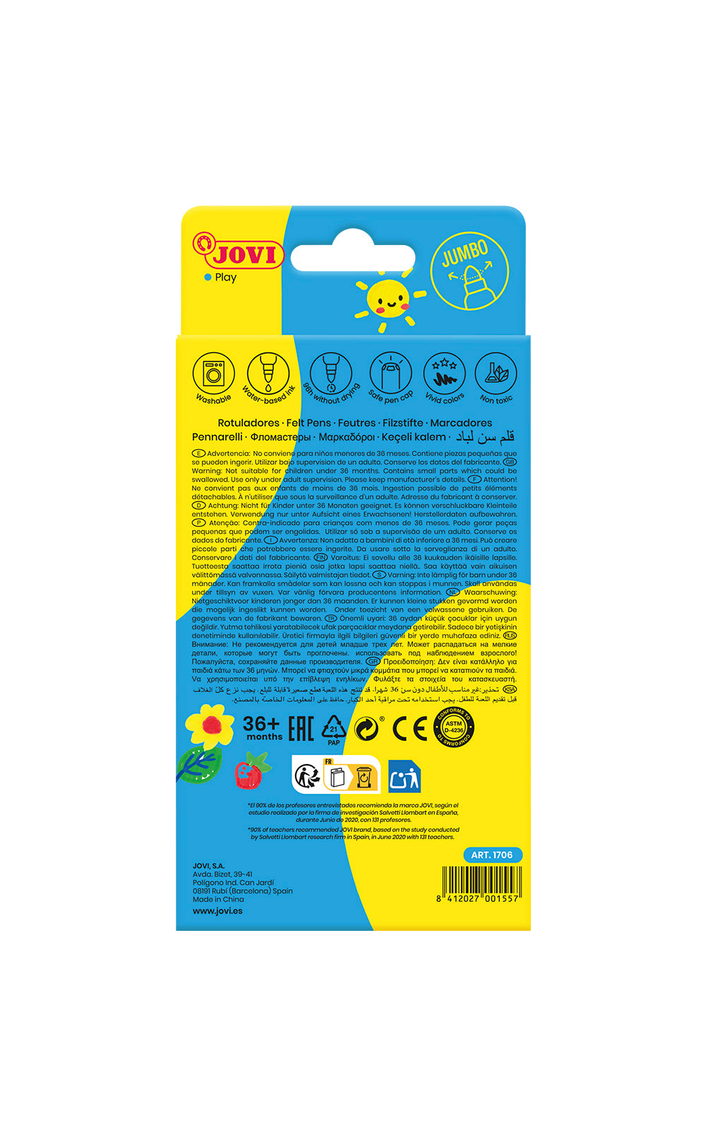 4adc5e429e25c46e2ce4854a7a671eb5