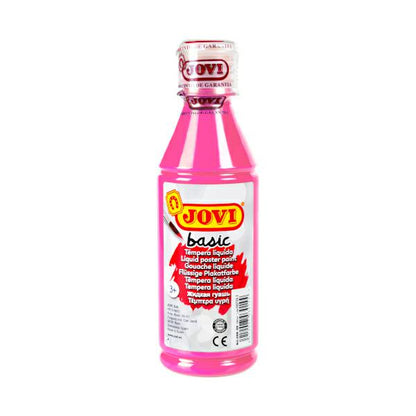 259766b53ae0c73b6d607e5ecda98d66