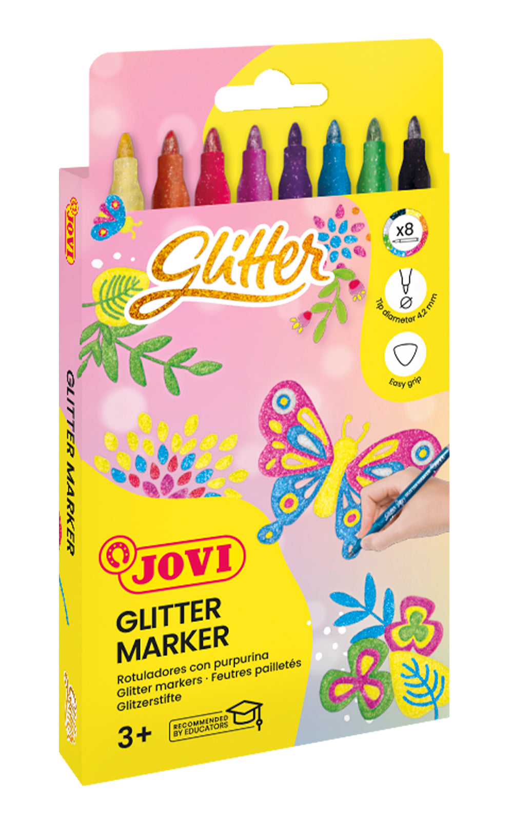 472c9759806954fe3e45c239834936aa