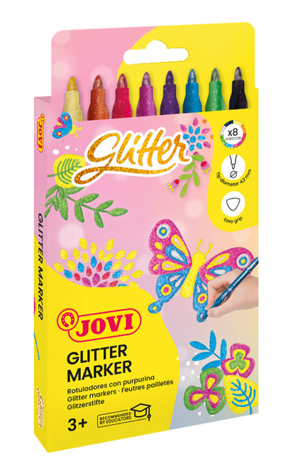 472c9759806954fe3e45c239834936aa