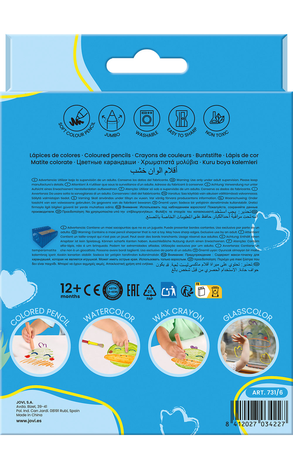 c6a432e5da267c79c61bd536f9481c04