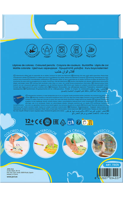 c6a432e5da267c79c61bd536f9481c04