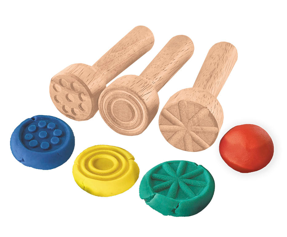 8ccdc9017053ff5cd19a28731cd9f4a6