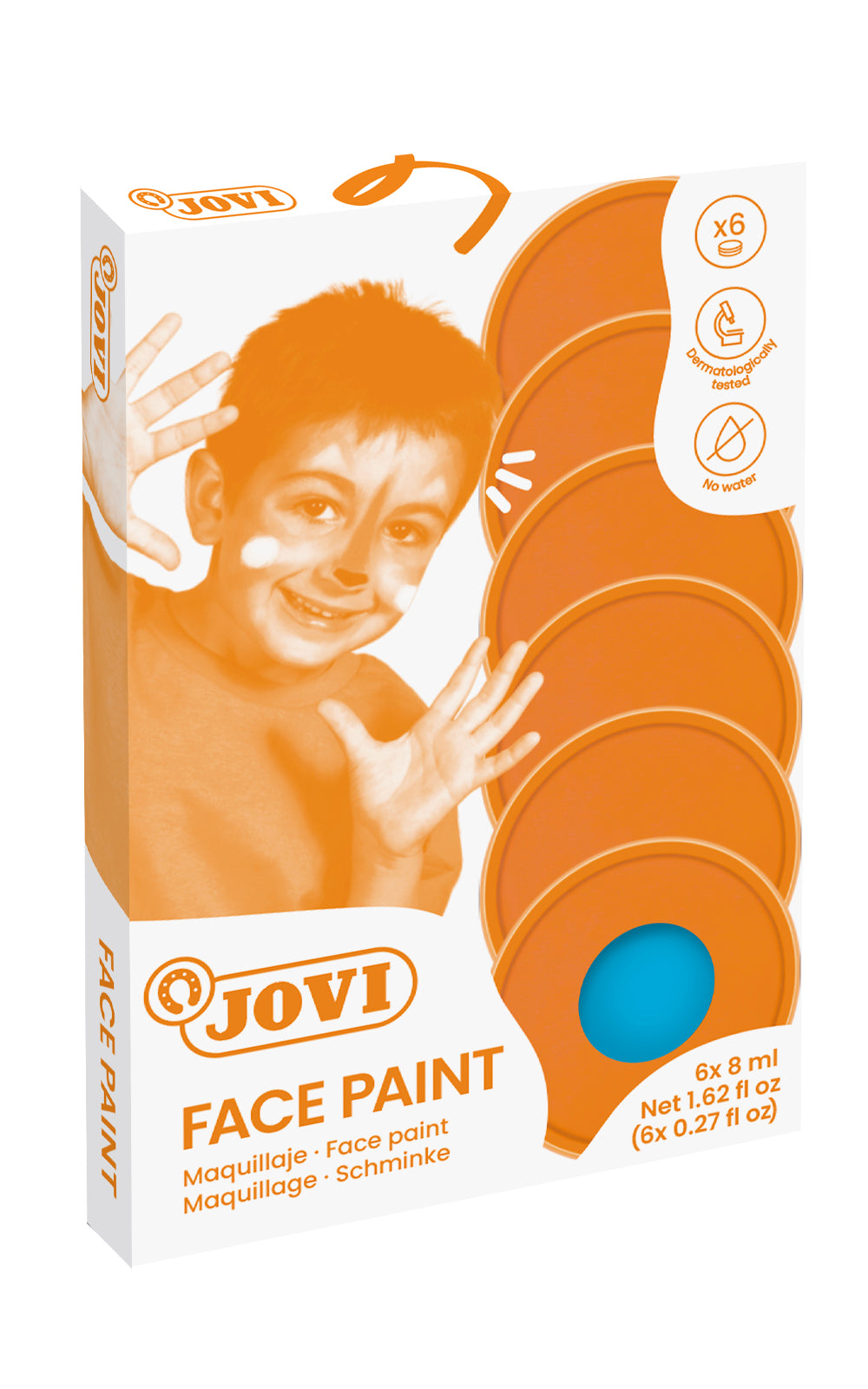 be8b85bcf59d1d4b8605a83211a2c9c0