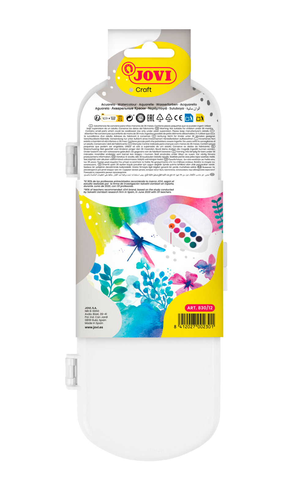 605a8047f0fc167efd893dc2b8296c16