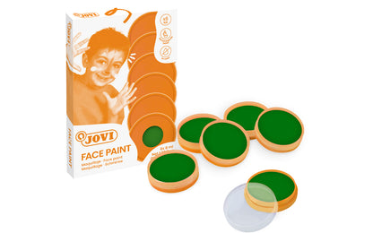 577bea9ca5c597b7cfeb4f8378484d22