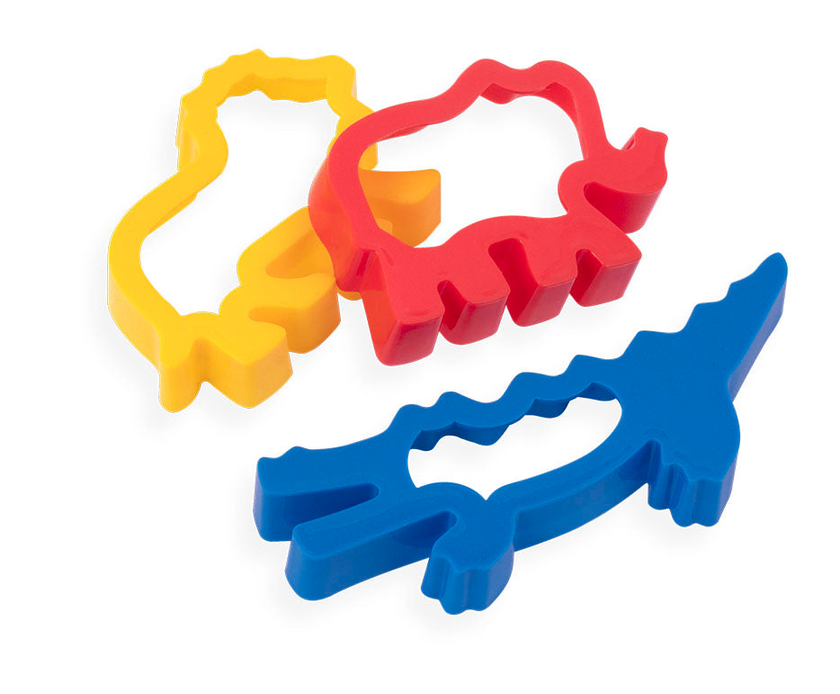 10dd7f666976e5ad5db1d8ed58546984