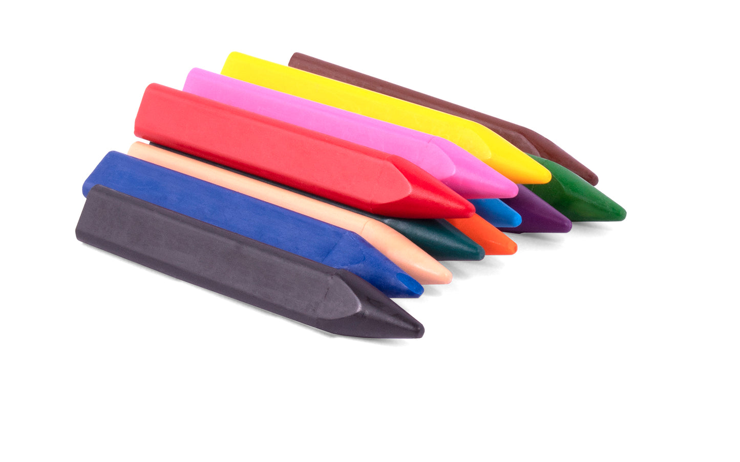 e05a948084447a71d7add9d4e49174f0