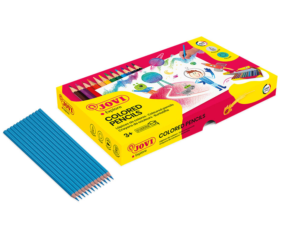 f2985b4ea52104378d4a2f75505093e4