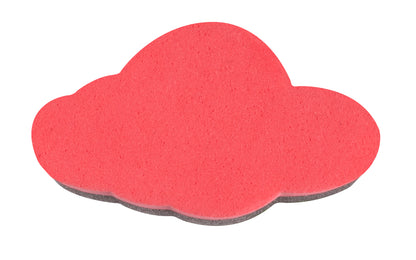 6d2ca1d63bdb150ace0b5b41ab44f849