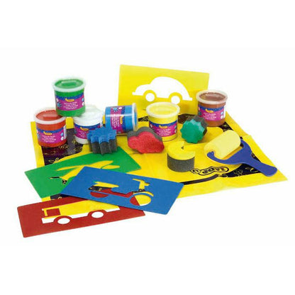 2cd1879ecdead24fb08c50b62cb283c4