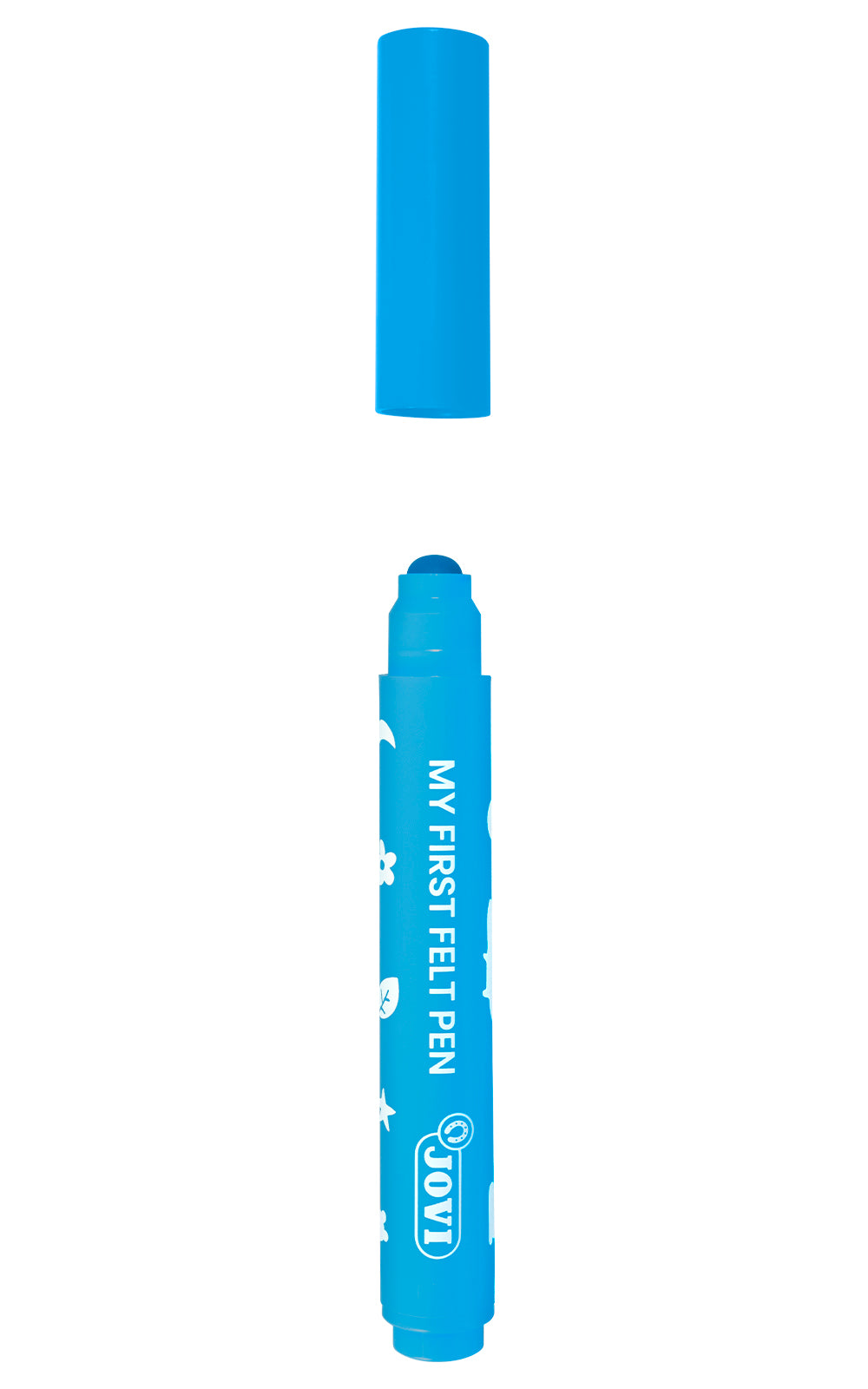 8254510c551f6fa45fc09d3f64cc38e9