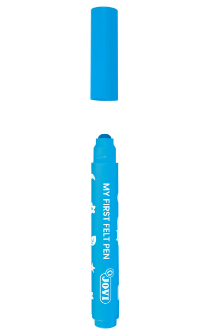 8254510c551f6fa45fc09d3f64cc38e9