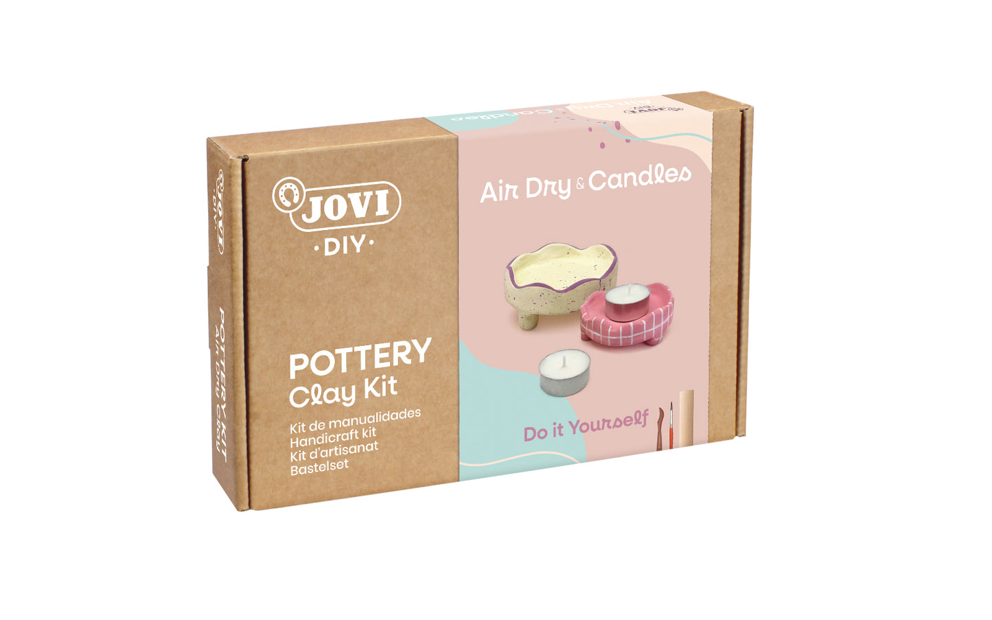 a4124bef3f1b68c64e20f841a69fc88a