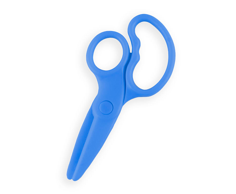 7ae9eaf38a513e1e90610073576484c9