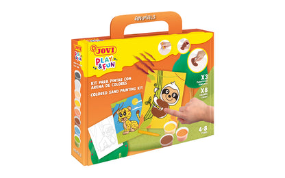 da928fadee3c7775544f171d20ee9e74