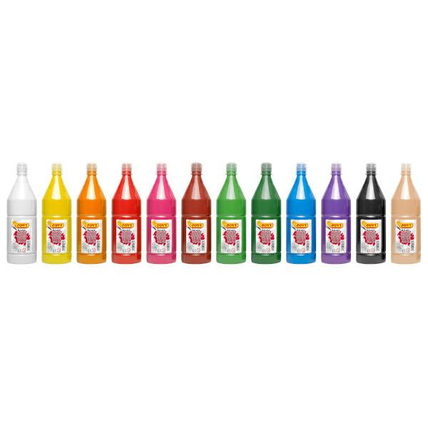 89245e2ea1b002e480fa86832da9f516