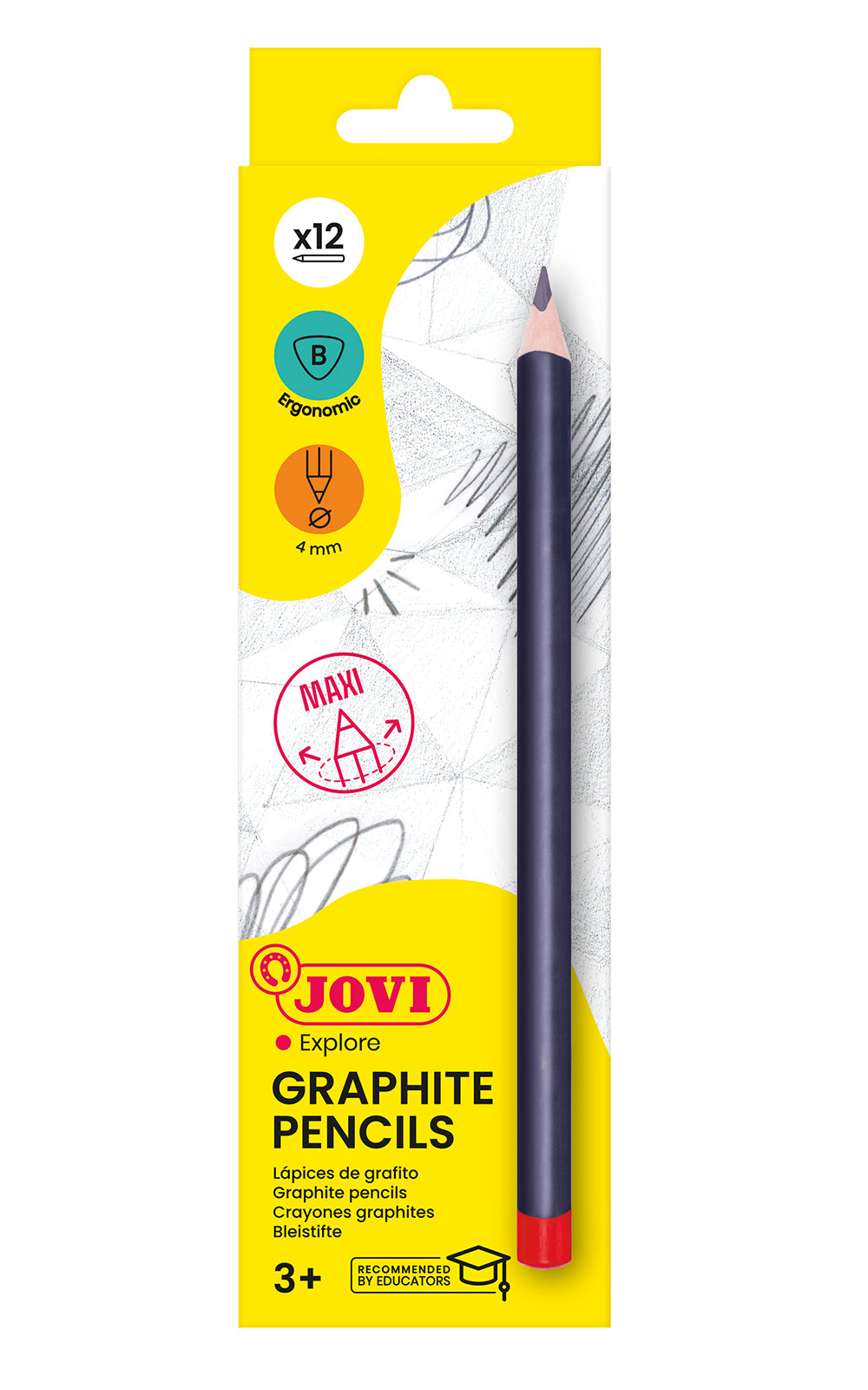 8d5c1ff10224ed2b38e06c70572c7402