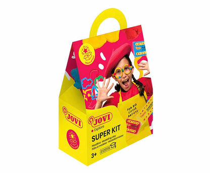 e1eaafe8c3f0887ddb17f287426b3e0a