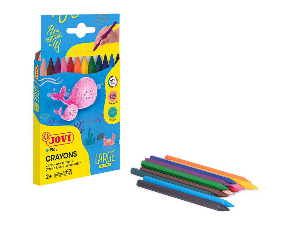 fc011505a626d21a6df28e00c359ce5d