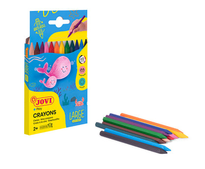 fc011505a626d21a6df28e00c359ce5d