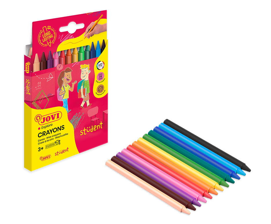 819cc3fd4c973f0be256647b2f862a89