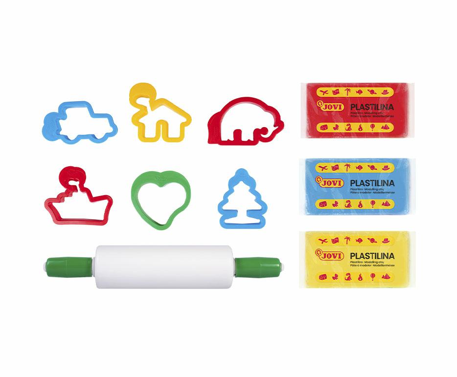 4ca94e3059ed666fcfdea79c2fc474b0