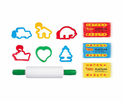 4ca94e3059ed666fcfdea79c2fc474b0