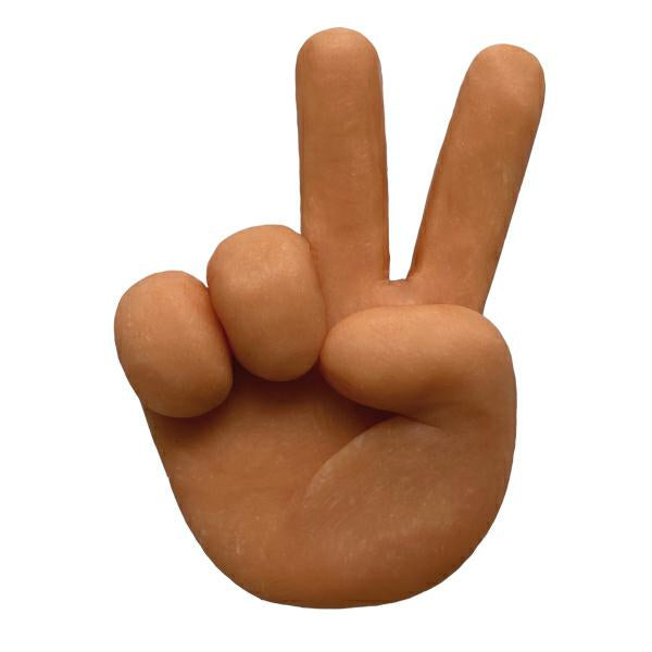 14a30d81dc97ccc5865da37041f724e8