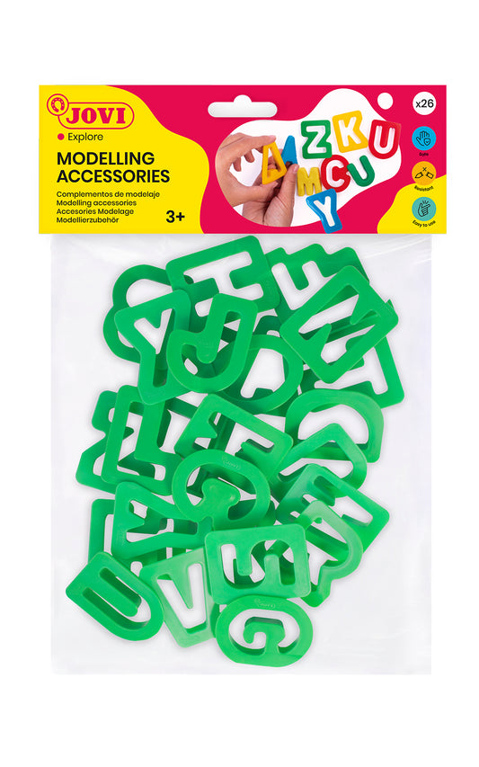 7cd000cd002add4dc2406c1e8669d720