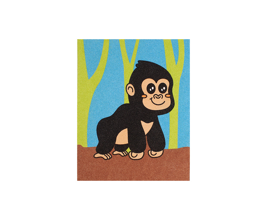 b4e3ffbf362fde10d53270b4ee7b2bbf