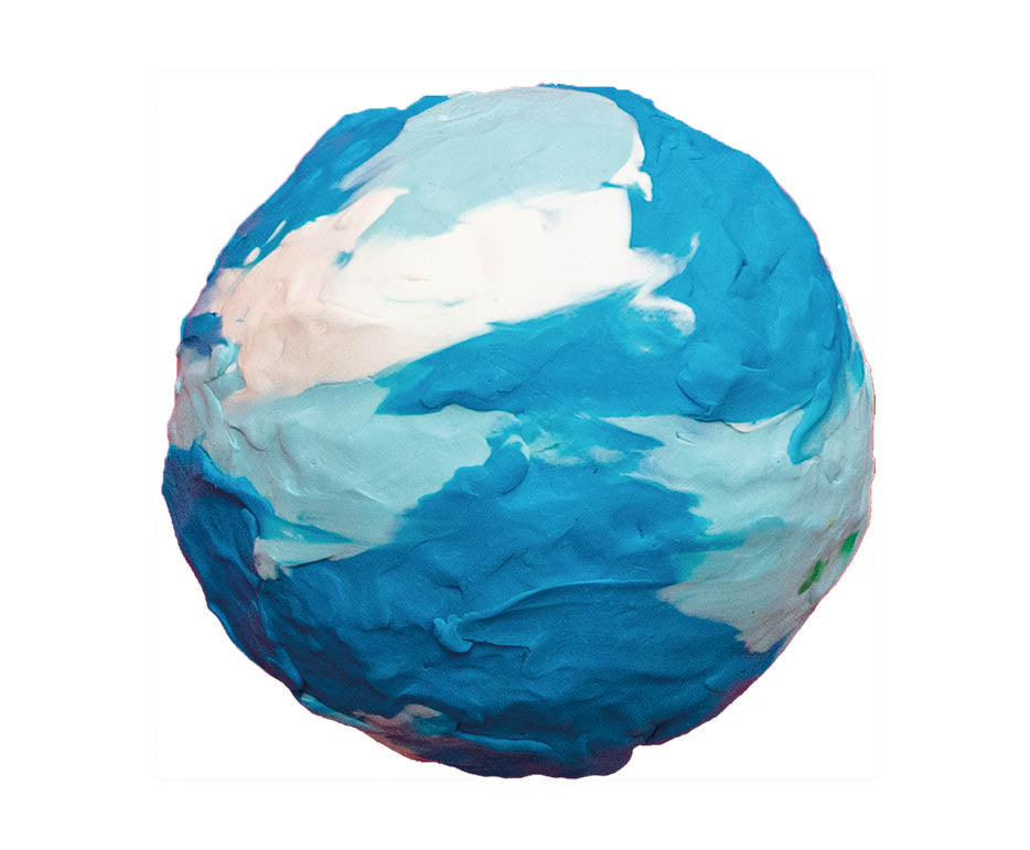 0035e8669f1035365a6081f0025d6b2f