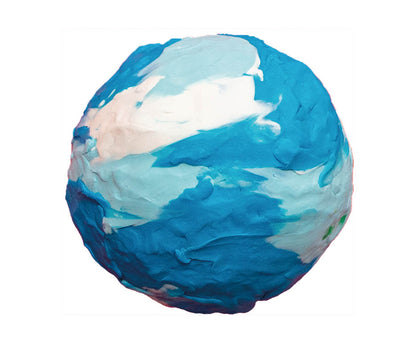 0035e8669f1035365a6081f0025d6b2f