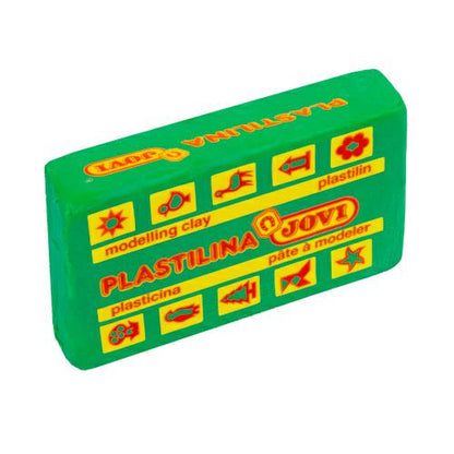 36b391a9c6636ca2ecb2a693d2bf78e5