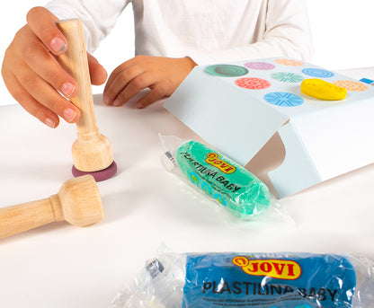 b06a9d455355bfa4e295bc5b7afabac7