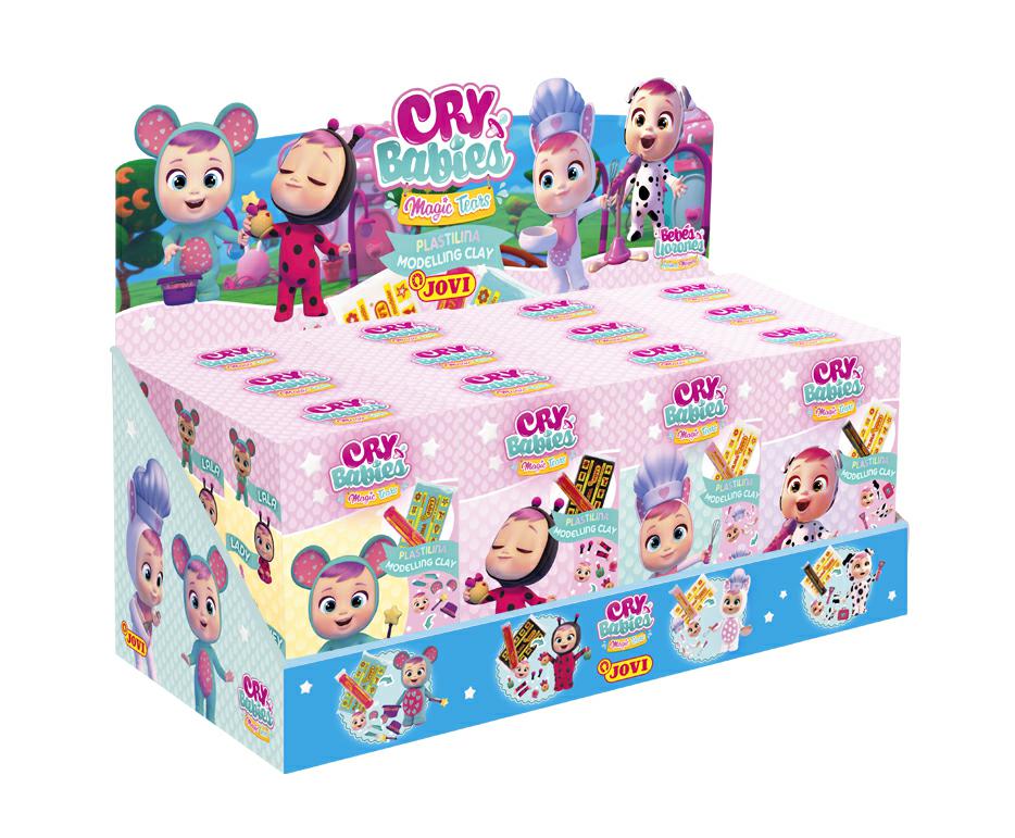 7d4deb340bae8a336768d256a255dda4