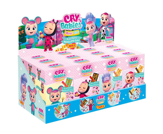 0d0dabe099f9693e1330ba4fcdab5569