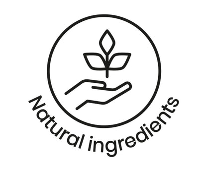 52ede29b8f23b70d0b78a568baa717f9