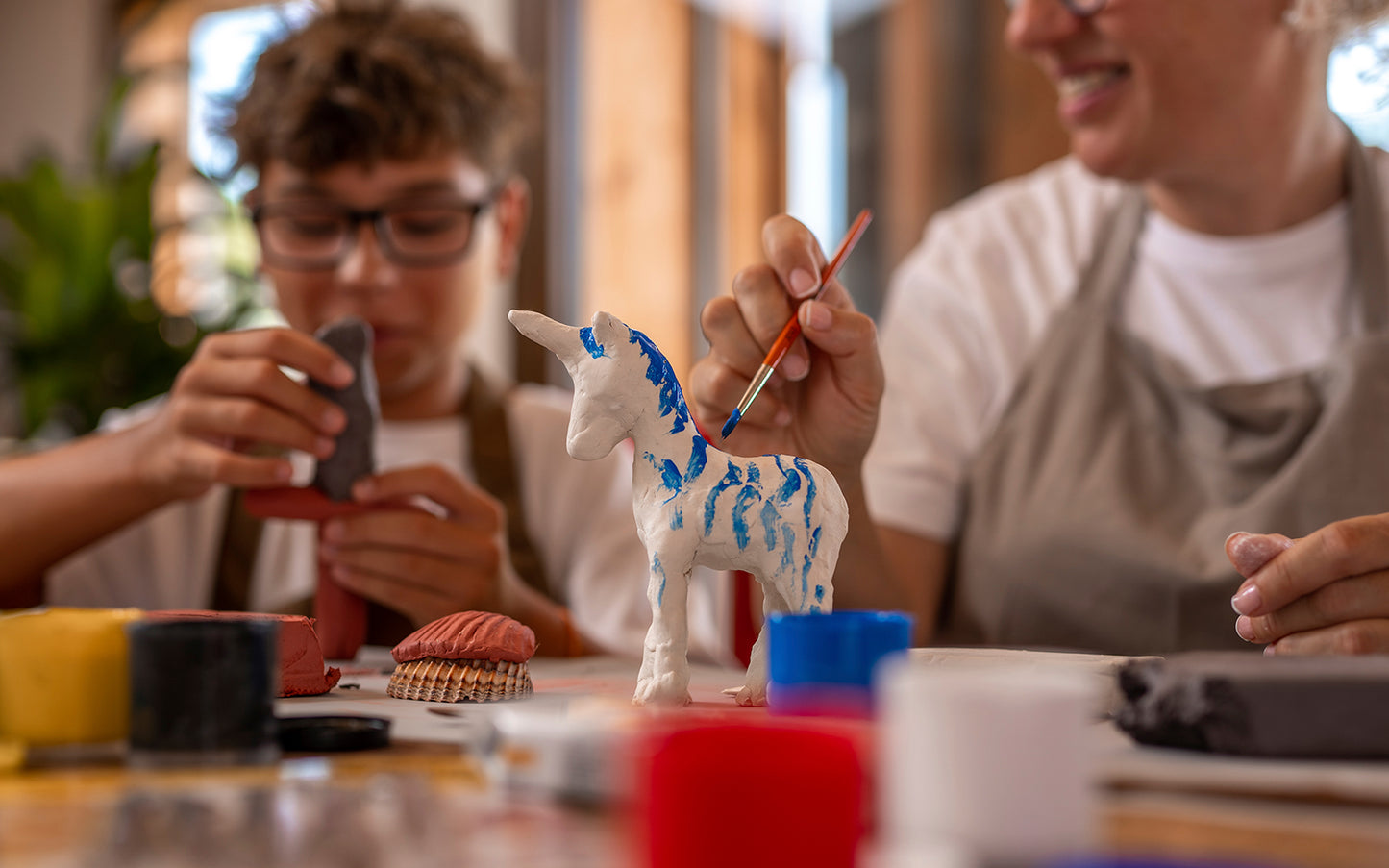 168b6034b96eb3c97568b325e095d083