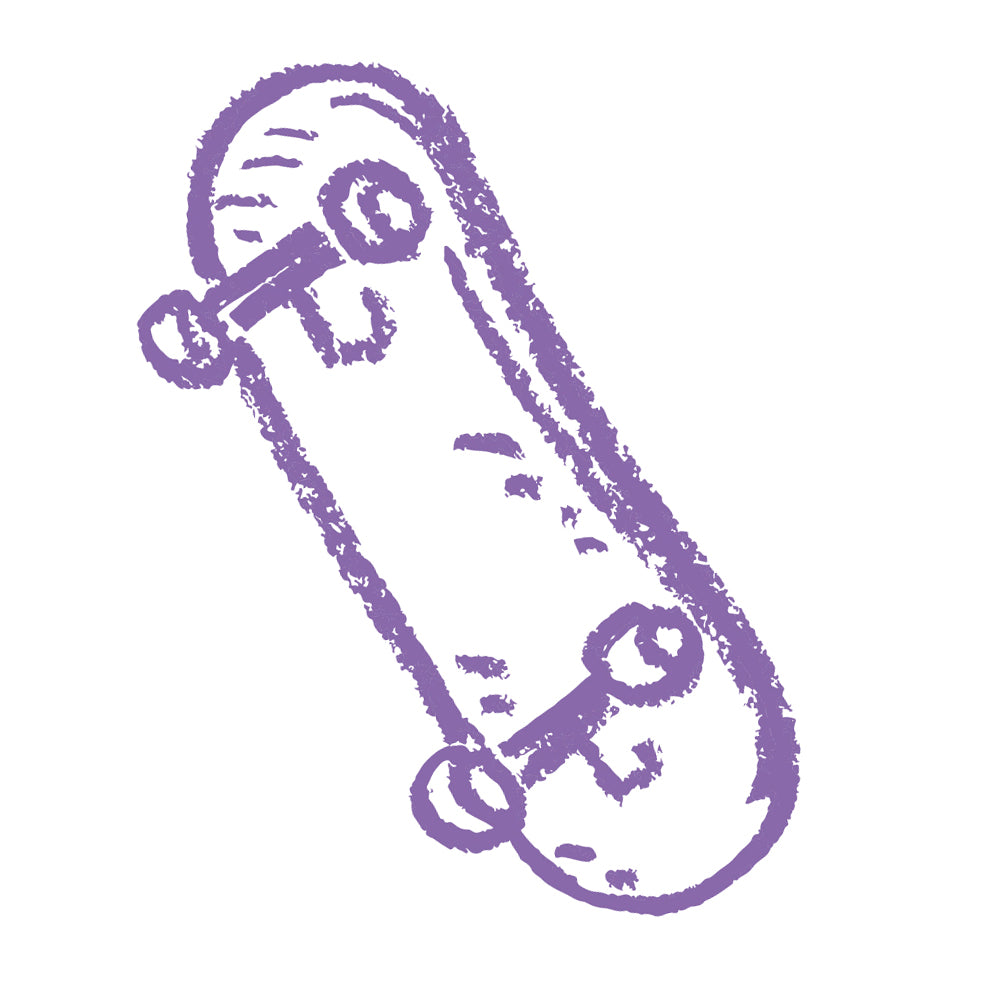 306d815949c0ed86ed70c98364ef5122