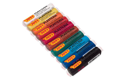 29fd47f2af7d3ac58c993dbea341899a