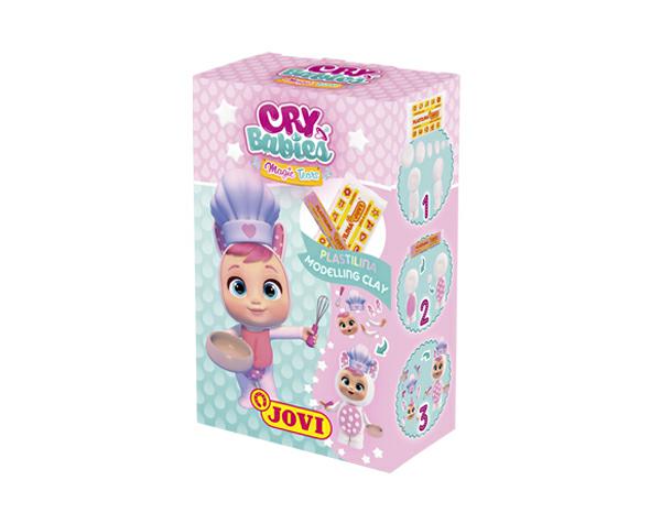 2ed3ea4b26861f5af7418ca86a1be70f