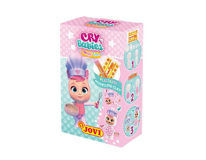 2ed3ea4b26861f5af7418ca86a1be70f