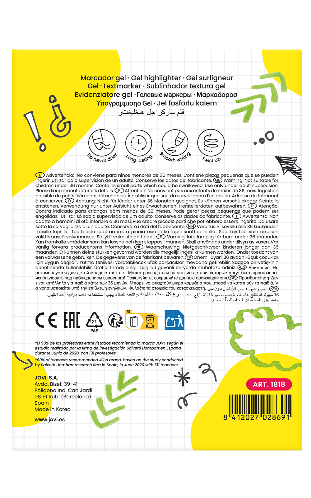 ae1647225c5c3883799c46d4a0cf4fd4