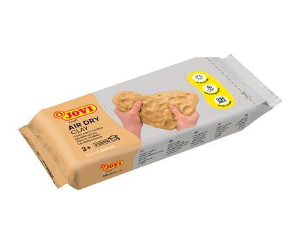 4028381b33fb4f6ba368b166f8ebf67e