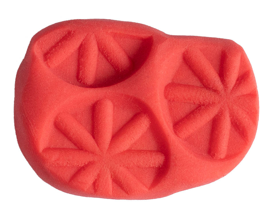 2d9307d0766931ebd9b88d4abc692069