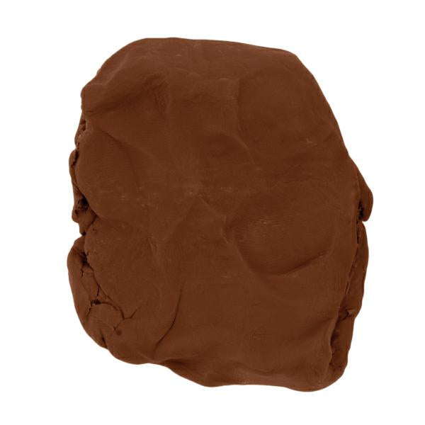 6126d34cbd804454c368648139582d06