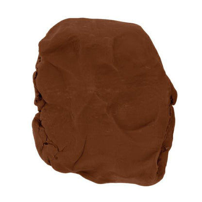 6126d34cbd804454c368648139582d06