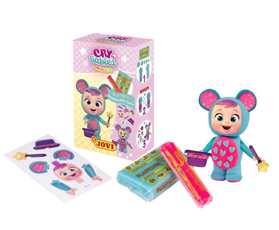 a8a03ba853545ec4a4241f5db0b7d7dd